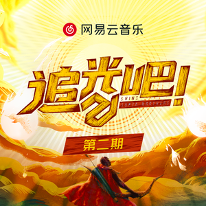 刘飞儿早期写真图片
