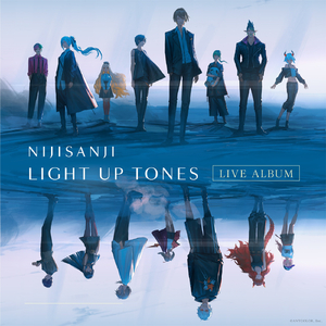 刘飞儿早期写真图片
