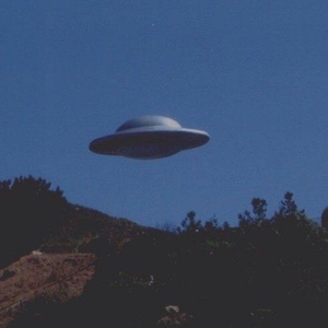 刘飞儿早期写真图片
