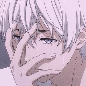 刘飞儿早期写真图片
