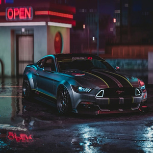 刘飞儿早期写真图片
