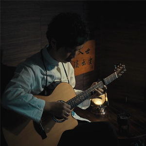 刘飞儿早期写真图片
