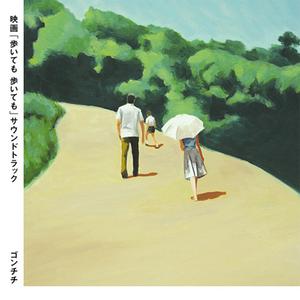 刘飞儿早期写真图片
