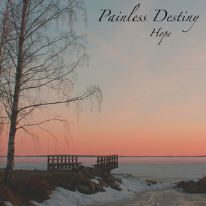 刘飞儿早期写真图片
